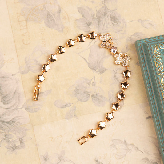Bracelet BR28