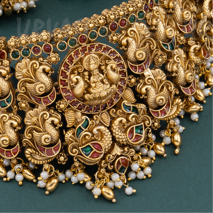 Necklace 035