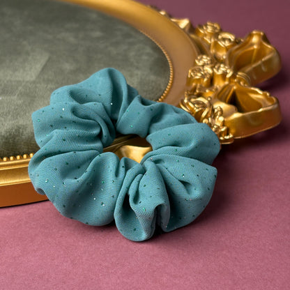 Scrunchies SRCH15
