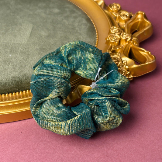 Scrunchies SRCH13