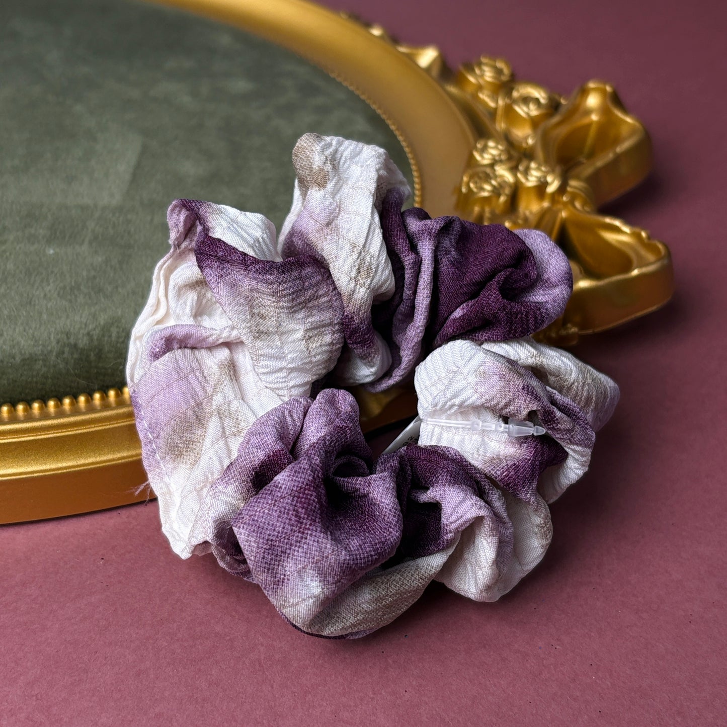 Scrunchies SRCH14