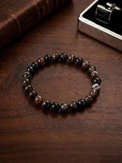 Beads Bracelet BR91[Semi Precio]
