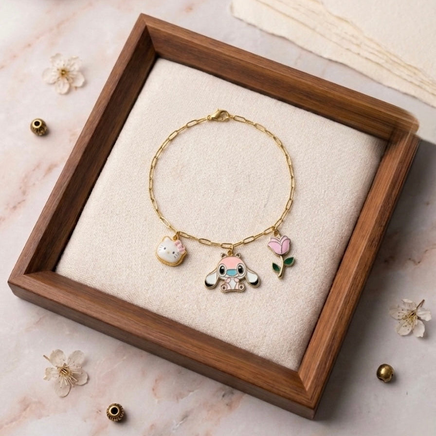 Bracelet BR95