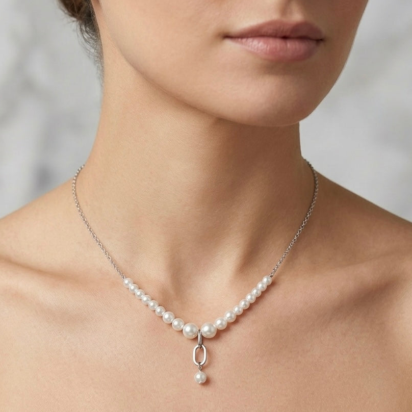 Simple Chain SC401