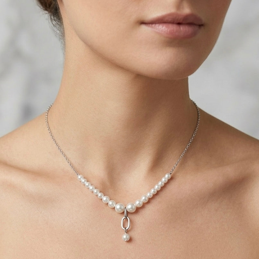 Simple Chain SC401