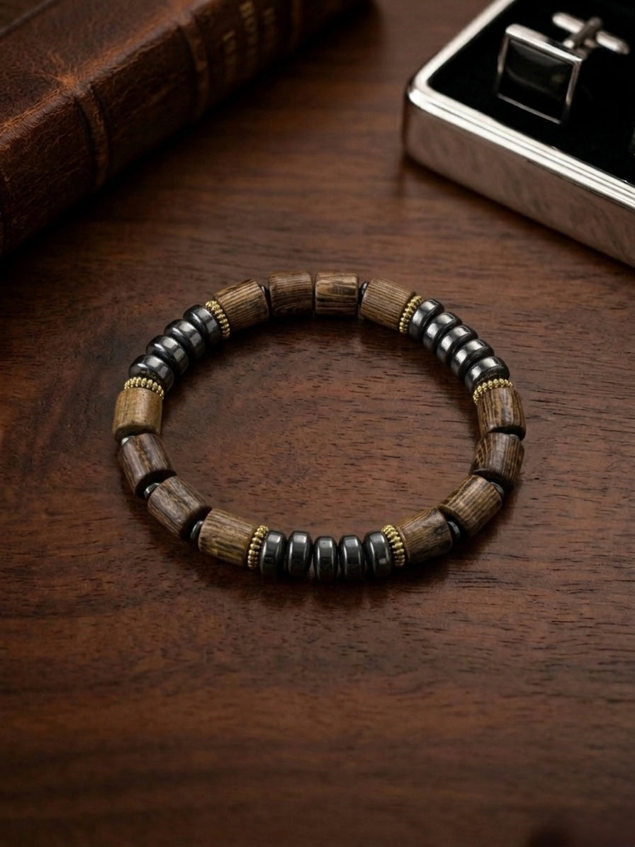 Beads Bracelet BR90