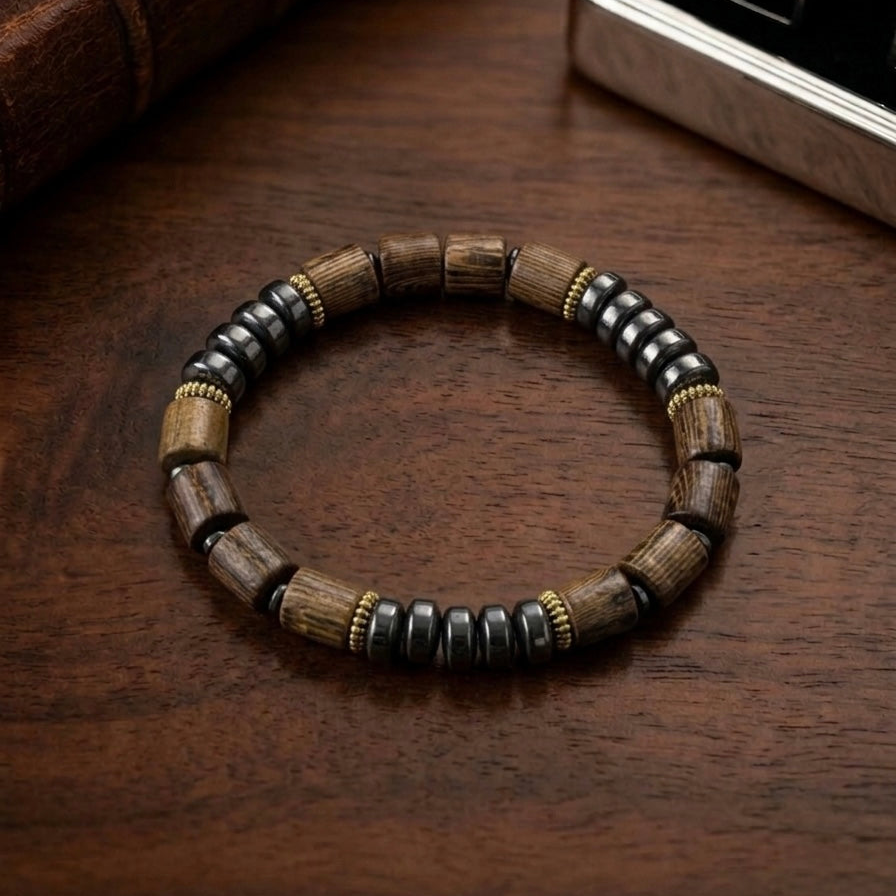 Beads Bracelet BR90