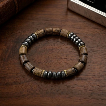 Beads Bracelet BR90