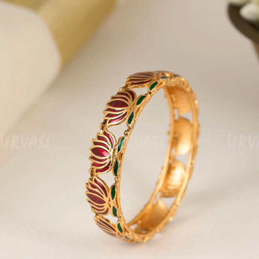 Antique Bangle B294