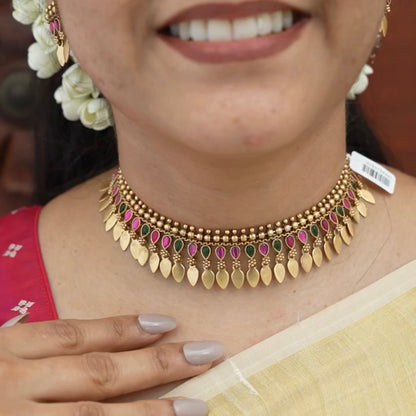 Necklace 1149