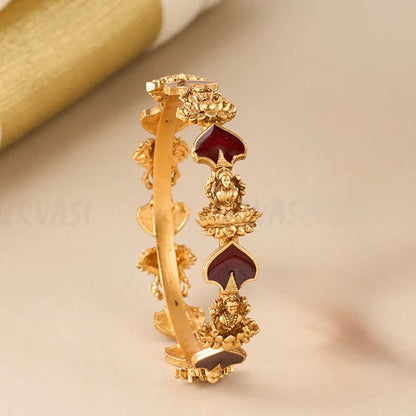 Antique Bangle B293