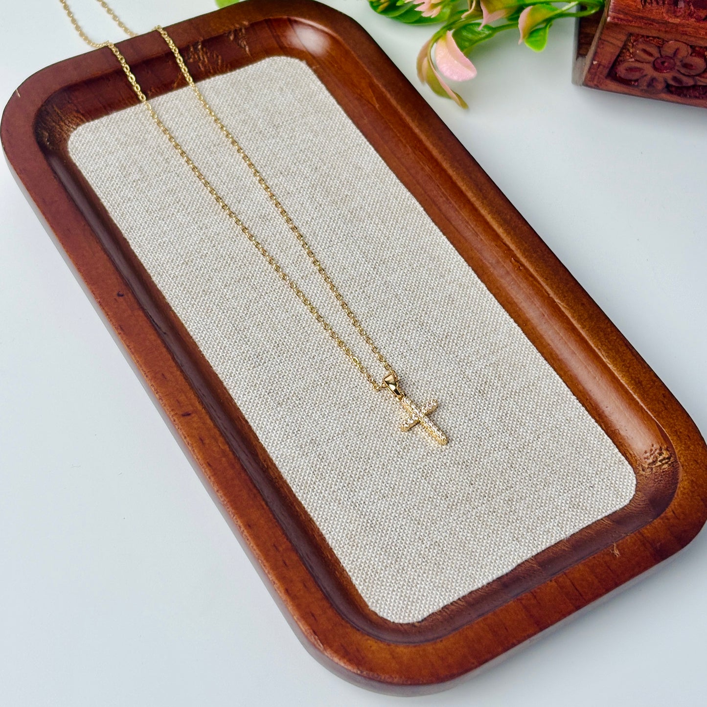 Simple chain SC219