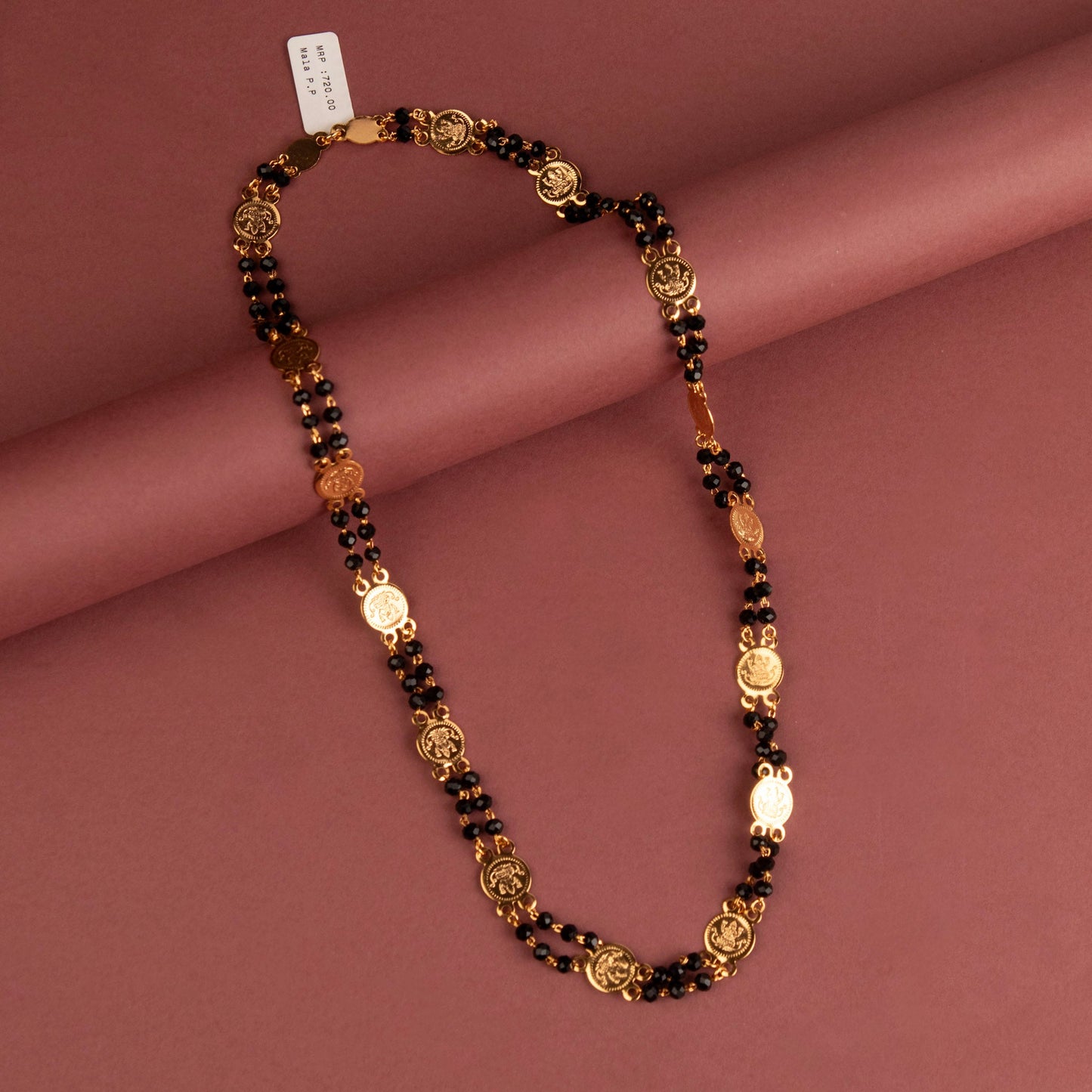 Mala MA09