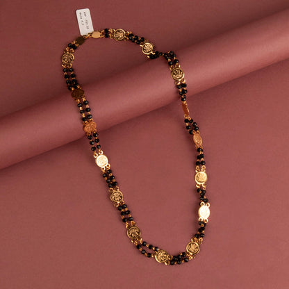 Mala MA09