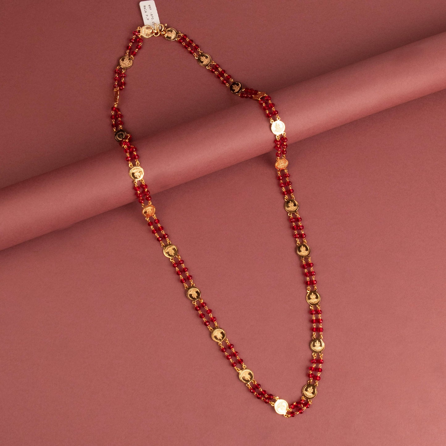 Mala MA09