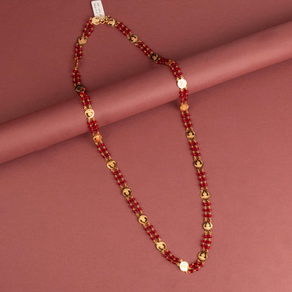 Mala MA09