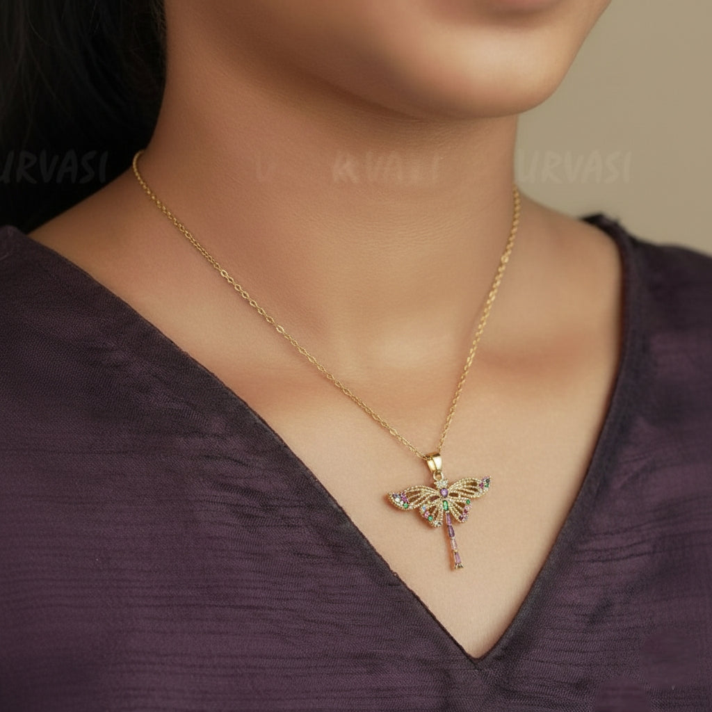 Simple chain SC229