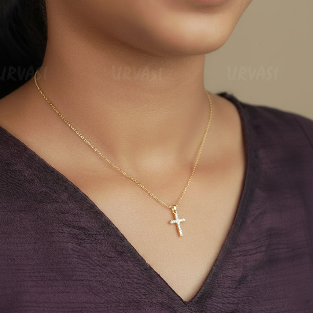 Simple chain SC219