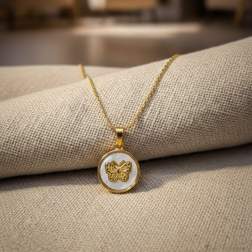 Simple chain SC275