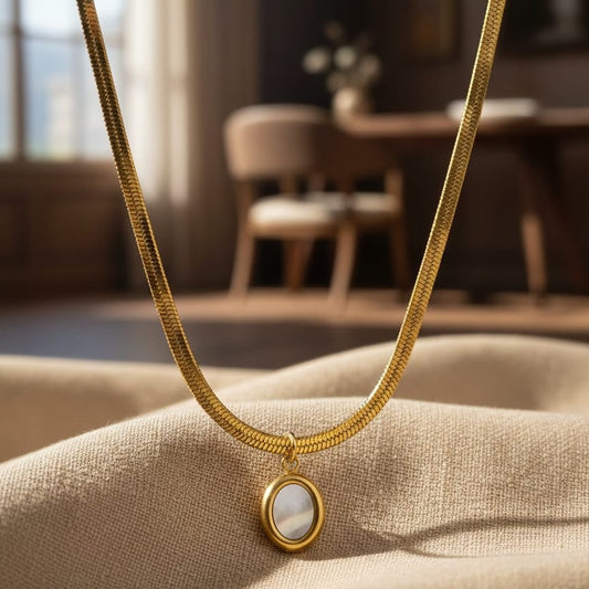 Simple chain SC273