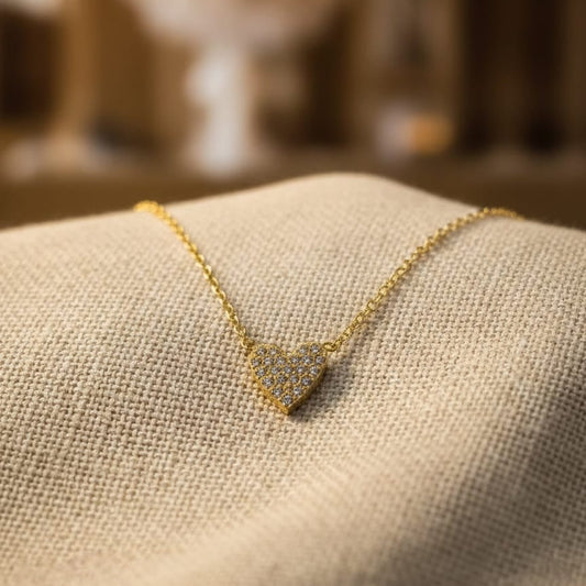 Simple chain SC272