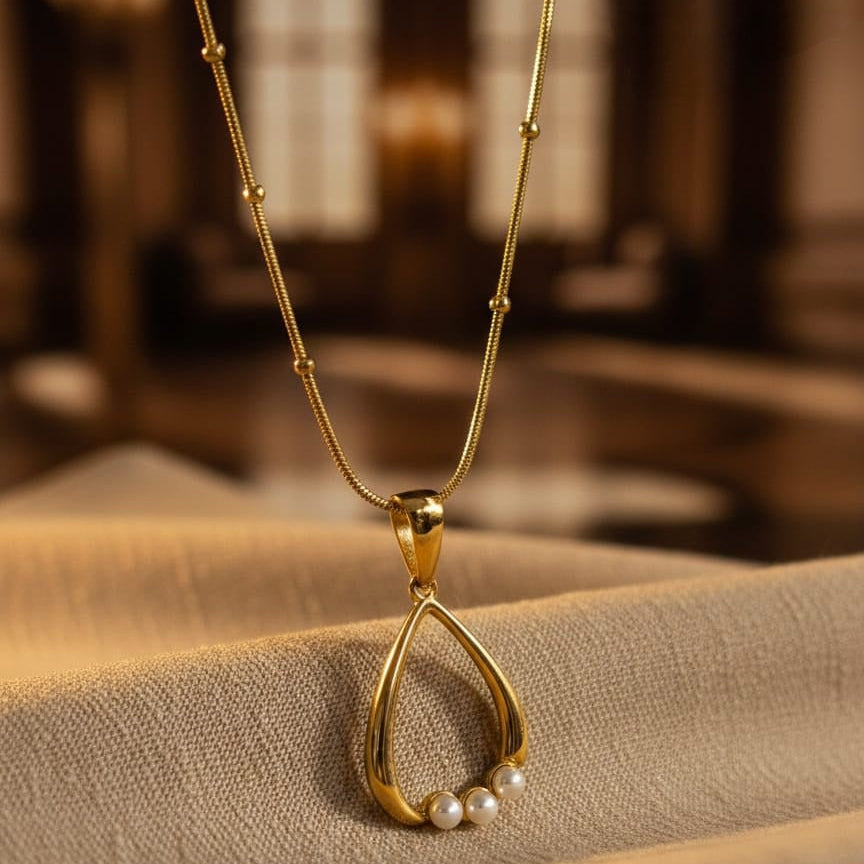 Simple Chain SC265