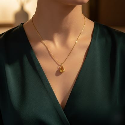 Simple chain SC301