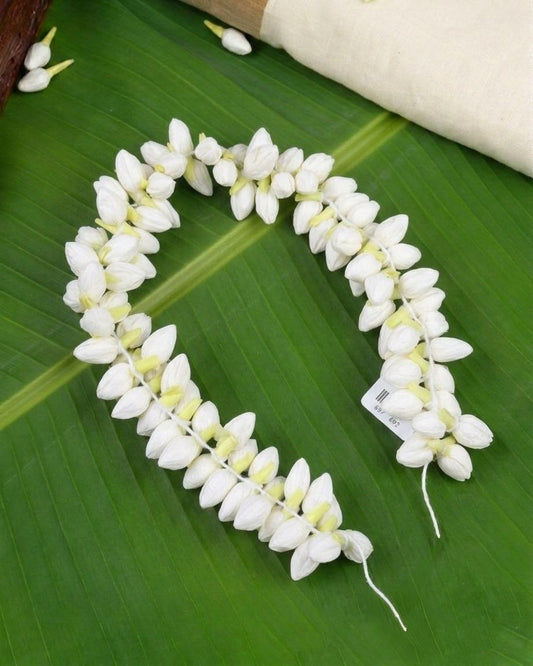 Realistic Jasmine Flower JF04