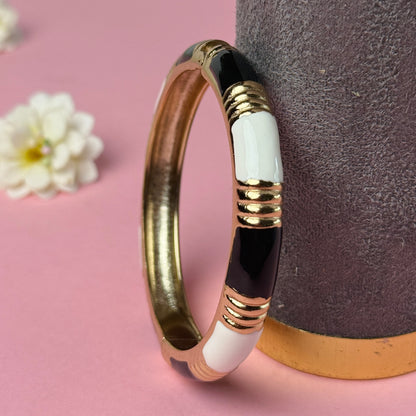 Meenakari Bangle B354