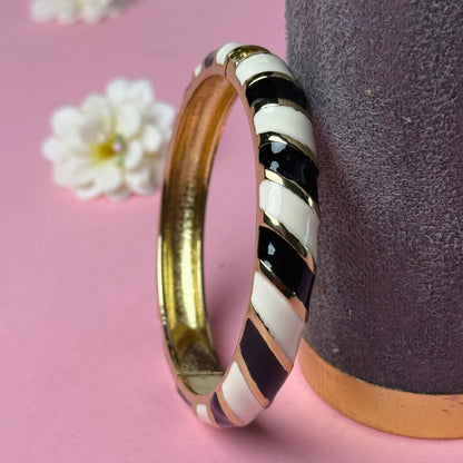 Meenakari Bangle B362