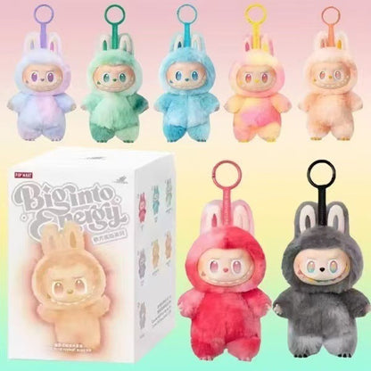 Labubu Doll