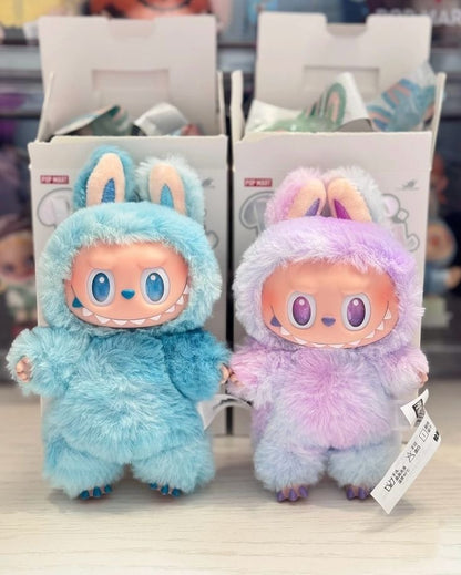 Labubu Doll