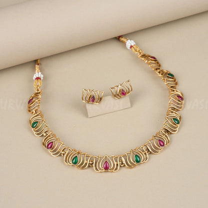 Necklace 313