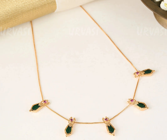Necklace 312