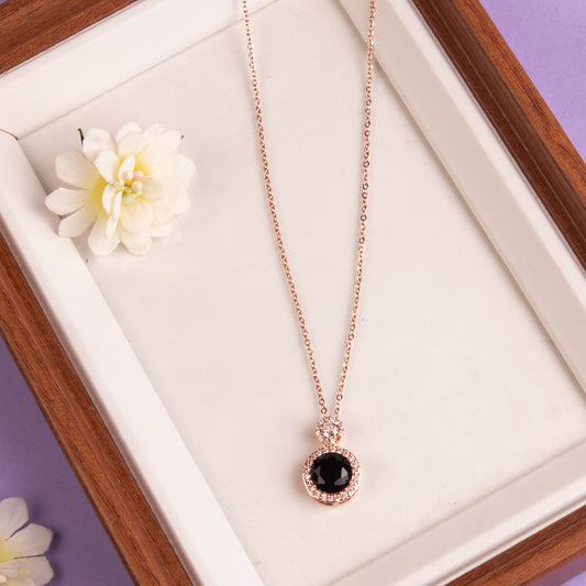 Simple chain SC114