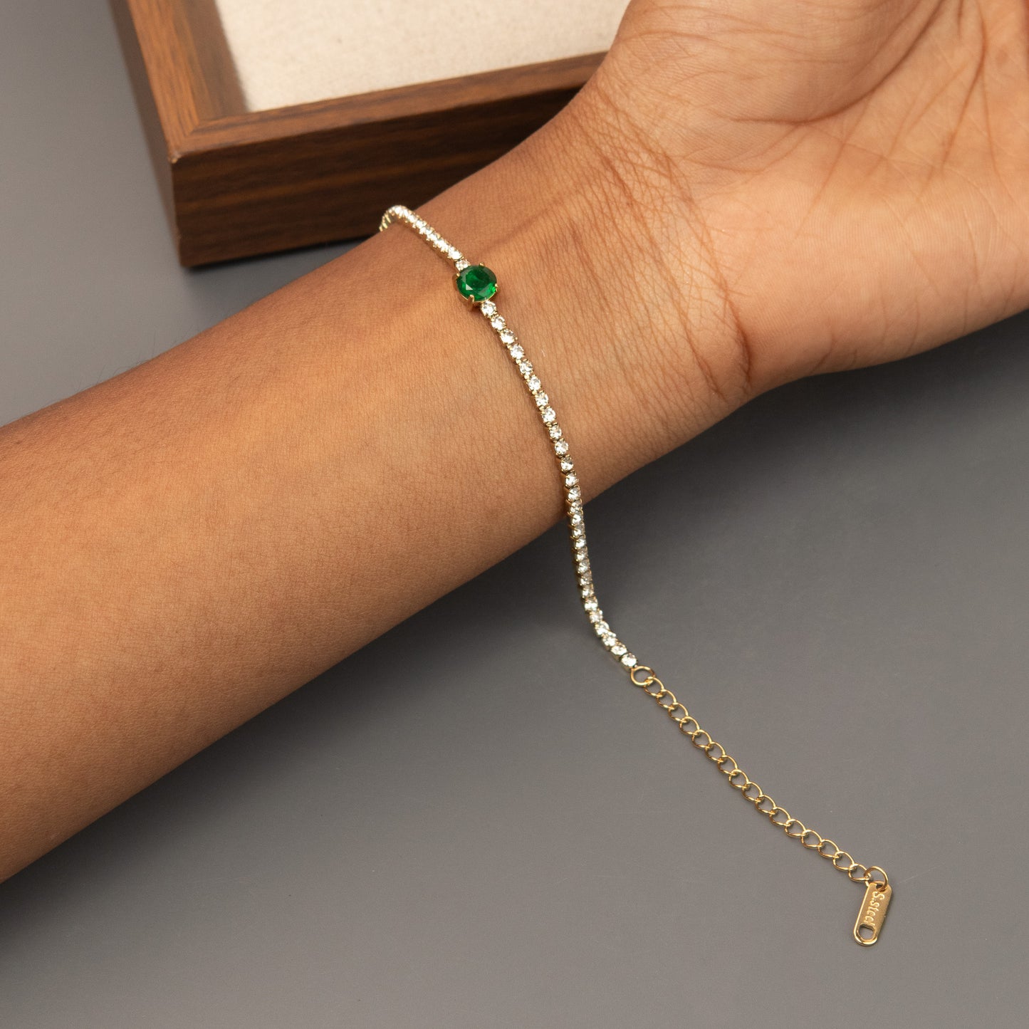 Bracelet BR152