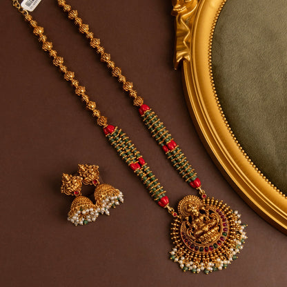 Necklace 971