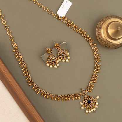 Necklace 118