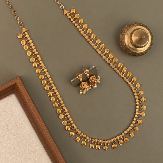 Necklace 1132