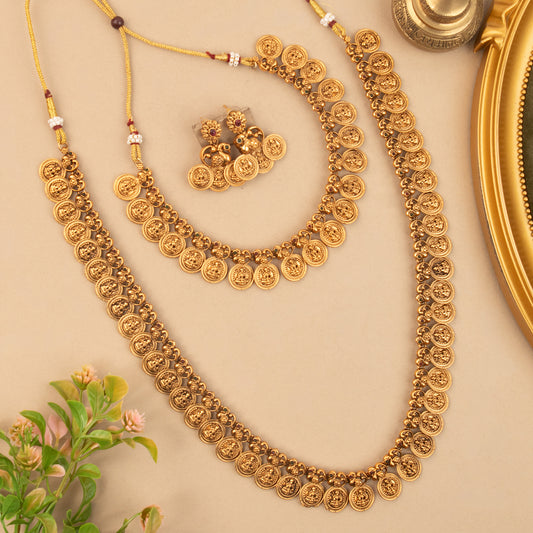 Bridal Set BS80