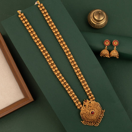 Necklace 040