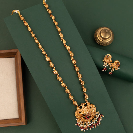 Necklace 099