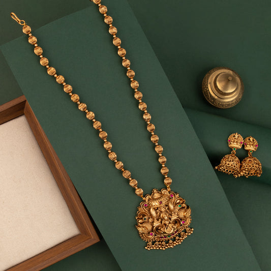 Necklace 238