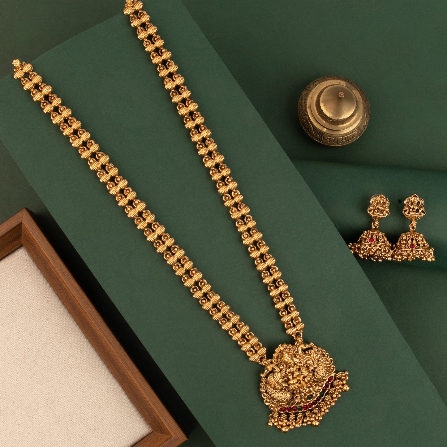 Necklace 146