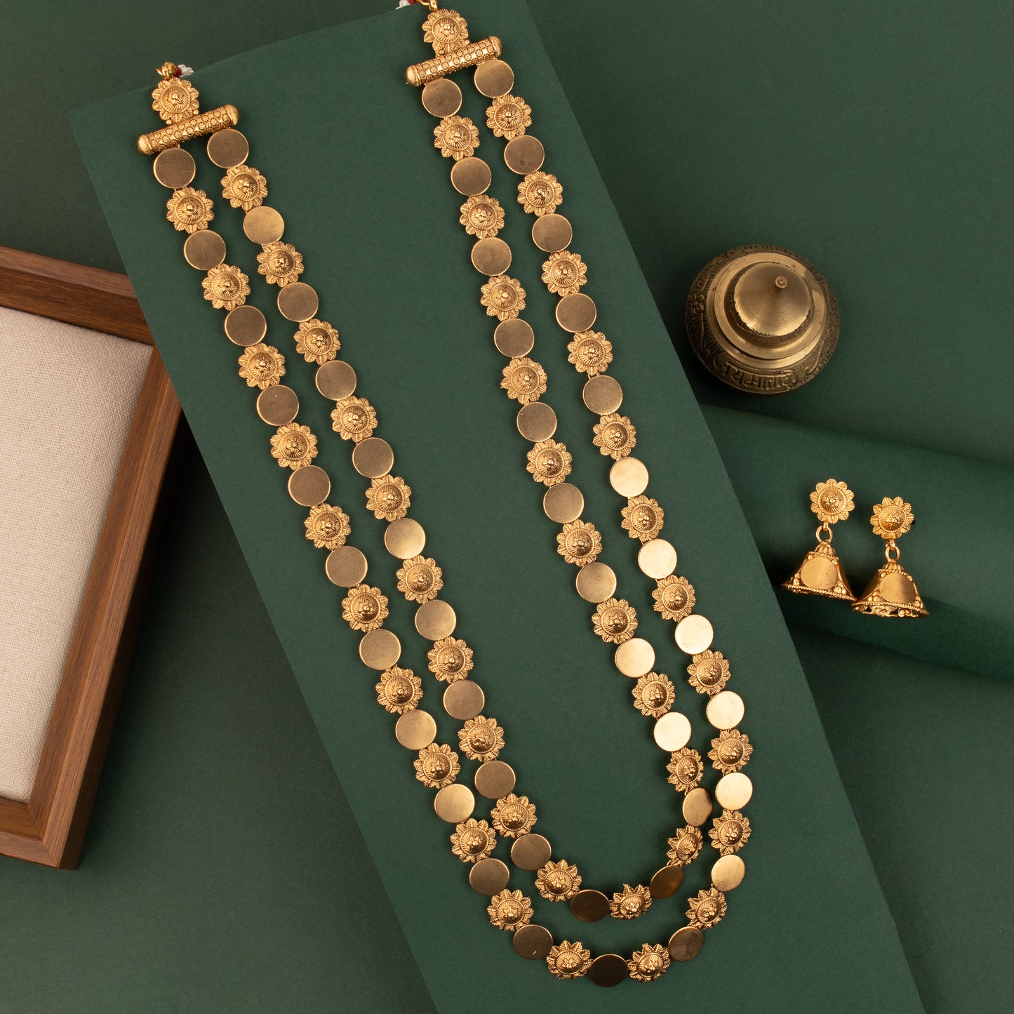 Necklace 060