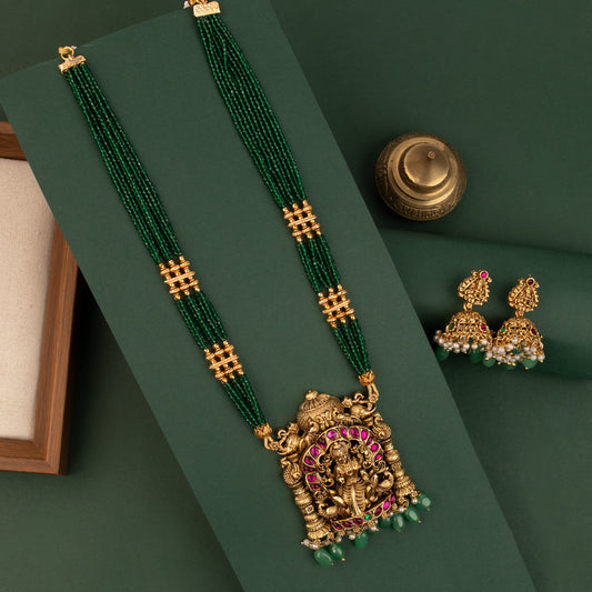 Necklace 623