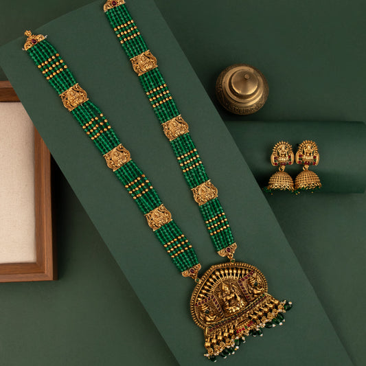 Necklace 242