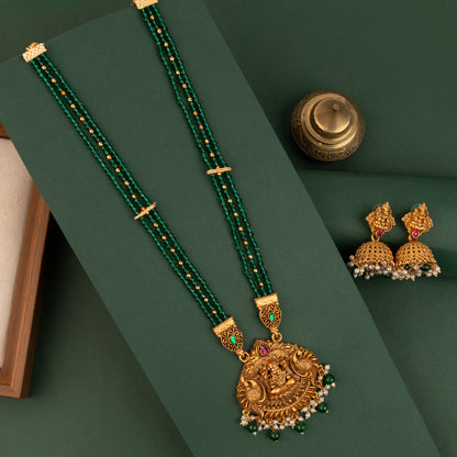 Necklace 245