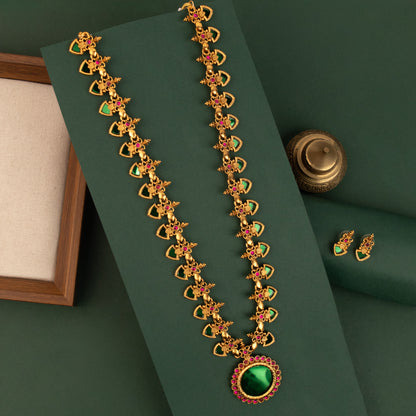 Necklace 318