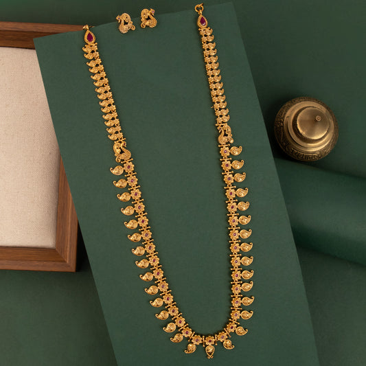 Necklace 001